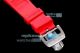 KV Factory Replica Richard Mille RM 011 Red Rubber Band Automatic Watch (8)_th.jpg